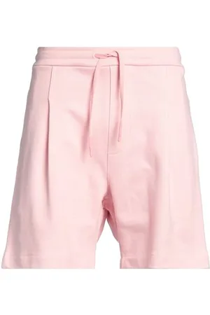 A PAPER KID PARTES DE ABAJO - Pantalones cortos y bermudas