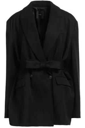 Pinko TRAJES Y CONJUNTOS - Americanas