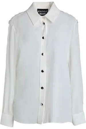Moschino CAMISETAS Y TOPS - Camisas