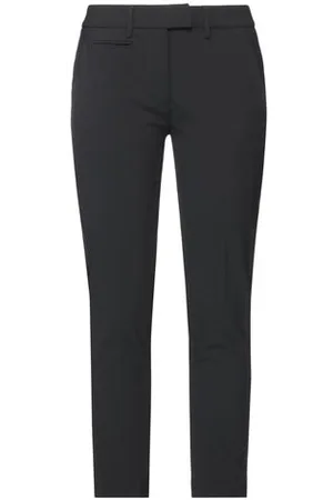 Dondup PARTES DE ABAJO - Pantalones