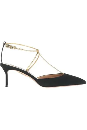 Aquazzura CALZADO - Zapatos de salón