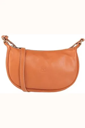 IL BISONTE BOLSOS - Bolsos con bandolera