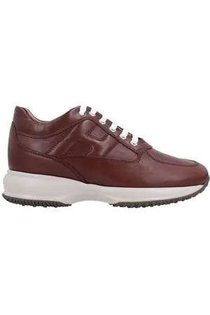 Hogan CALZADO - Sneakers