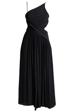 MEIMEIJ VESTIDOS - Vestidos midi