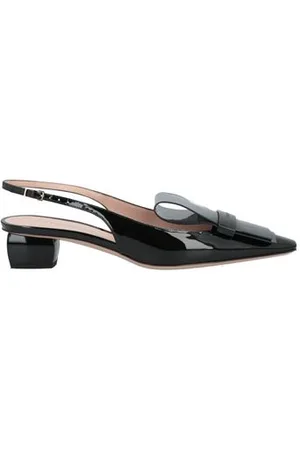 Giorgio Armani CALZADO - Zapatos de salón