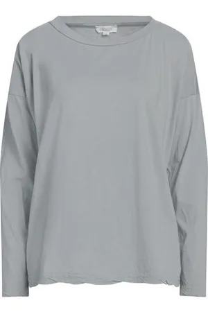 Crossley CAMISETAS Y TOPS - Camisetas