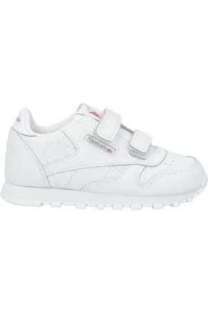 Reebok CALZADO - Sneakers