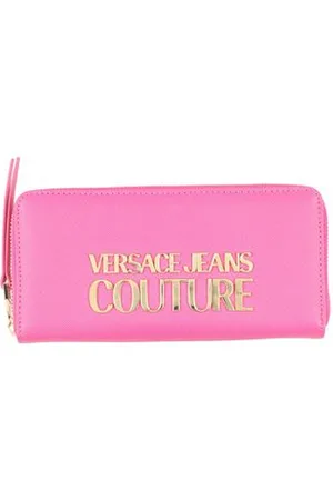 VERSACE Marroquinería - Billeteras
