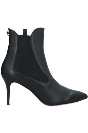 Pinko CALZADO - Botines de caña alta
