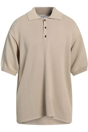 Salvatore Ferragamo PRENDAS DE PUNTO - Pullover