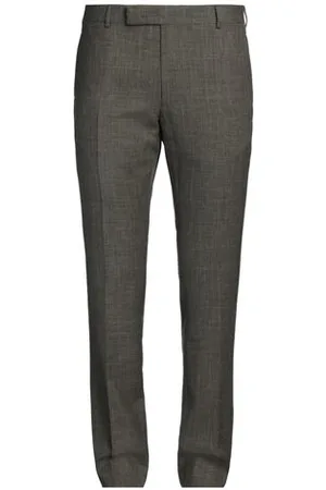 Dunhill PARTES DE ABAJO - Pantalones