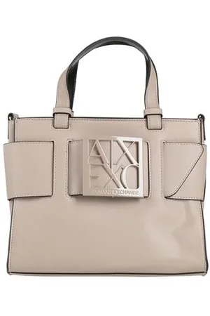 Armani Exchange BOLSOS - Bolsos de mano