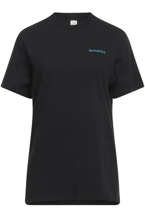 Sporty & Rich CAMISETAS Y TOPS - Camisetas
