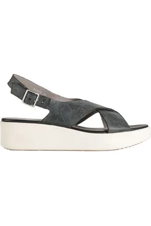 Geox CALZADO - Sandalias con cierre