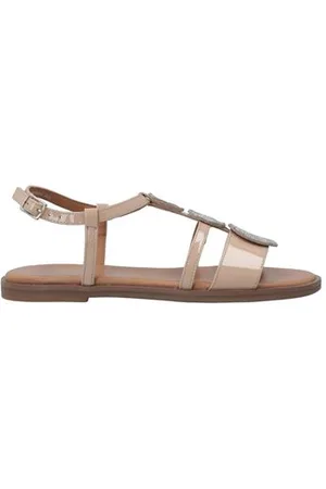 Geox CALZADO - Sandalias con cierre