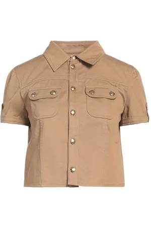 Céline CAMISETAS Y TOPS - Camisas