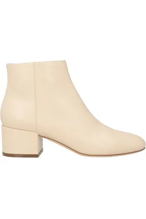 Sergio Rossi CALZADO - Botines de caña alta