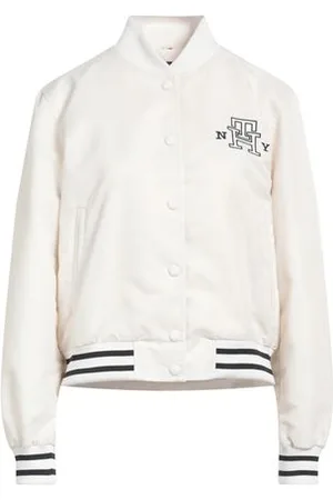 Tommy Hilfiger ROPA DE ABRIGO - Chaquetas y cazadoras