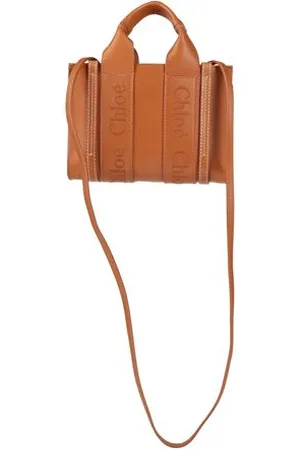 Chloé BOLSOS - Bolsos de mano