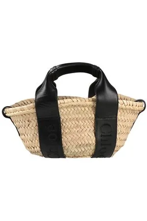 Chloé BOLSOS - Bolsos de mano