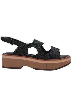 Robert Clergerie CALZADO - Sandalias con cierre