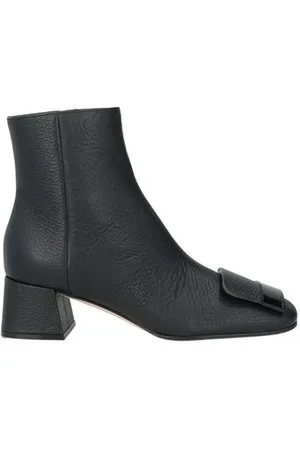 Sergio Rossi CALZADO - Botines de caña alta