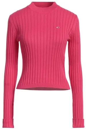 Tommy Hilfiger PRENDAS DE PUNTO - Pullover