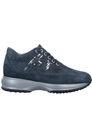 Hogan CALZADO - Sneakers