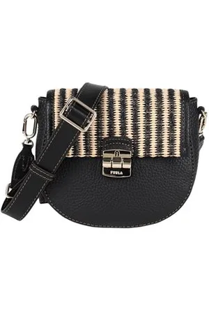 Furla BOLSOS - Bolsos con bandolera