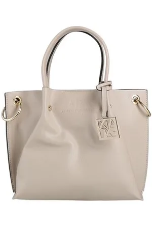 Armani Exchange BOLSOS - Bolsos de mano