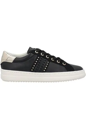 Geox CALZADO - Sneakers