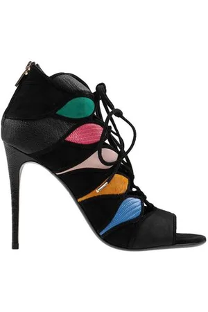 Salvatore Ferragamo CALZADO - Zapatos de salón