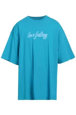 MARTINE ROSE CAMISETAS Y TOPS - Camisetas