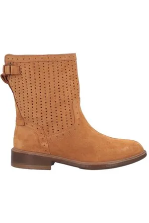 Geox CALZADO - Botines de caña alta