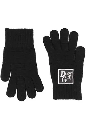 Dolce & Gabbana COMPLEMENTOS - Guantes