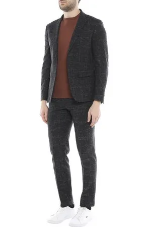 Brian Dales TRAJES Y CONJUNTOS - Trajes