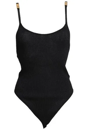 GCDS CAMISETAS Y TOPS - Bodies