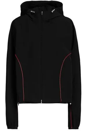 Salvatore Ferragamo ROPA DE ABRIGO - Chaquetas y cazadoras