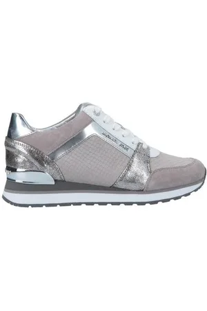 Michael Kors CALZADO - Sneakers