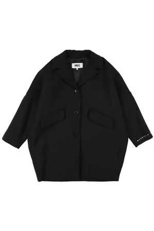 Maison Margiela ROPA DE ABRIGO - Abrigos