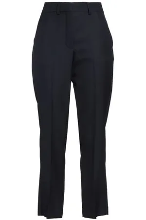 THE SEAFARER PARTES DE ABAJO - Pantalones