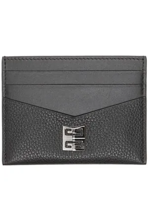 Givenchy Marroquinería - Portadocumentos