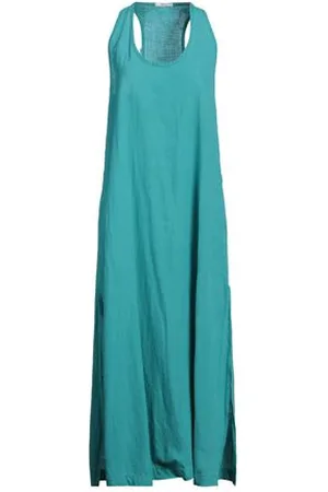 Replay VESTIDOS - Vestidos midi