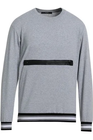 Takeshy Kurosawa CAMISETAS Y TOPS - Sudaderas