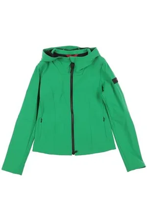 Peuterey ROPA DE ABRIGO - Chaquetas y cazadoras