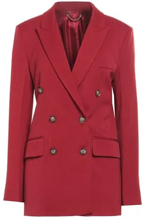 Victoria Beckham TRAJES Y CONJUNTOS - Americanas