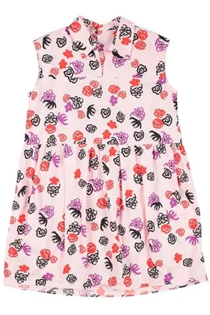 Marni VESTIDOS - Vestidos para niña