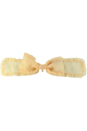 Elisabetta Franchi JOYAS y RELOJES - Broches