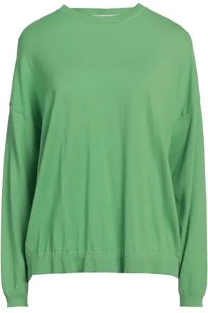 GOES BOTANICAL PRENDAS DE PUNTO - Pullover