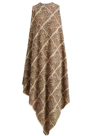 CIRCUS HOTEL VESTIDOS - Vestidos midi